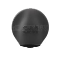 3M™ 全面體防毒面具 中央連接組 6864/37000(AAD)